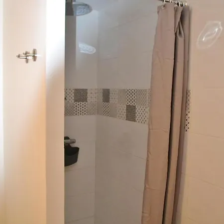 La Lutiniere * Gespunsart